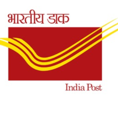 Odisha Govt Job News Free Job Alert 64000 Jobs In Odisha 2025 Odisha govt job news free job alert 64000 jobs in odisha 2025