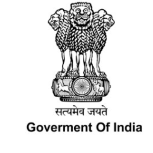 Odisha Govt Job News Free Job Alert 64000 Jobs In Odisha 2025 Odisha govt job news free job alert 64000 jobs in odisha 2025